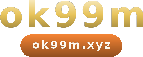 ok99m logo