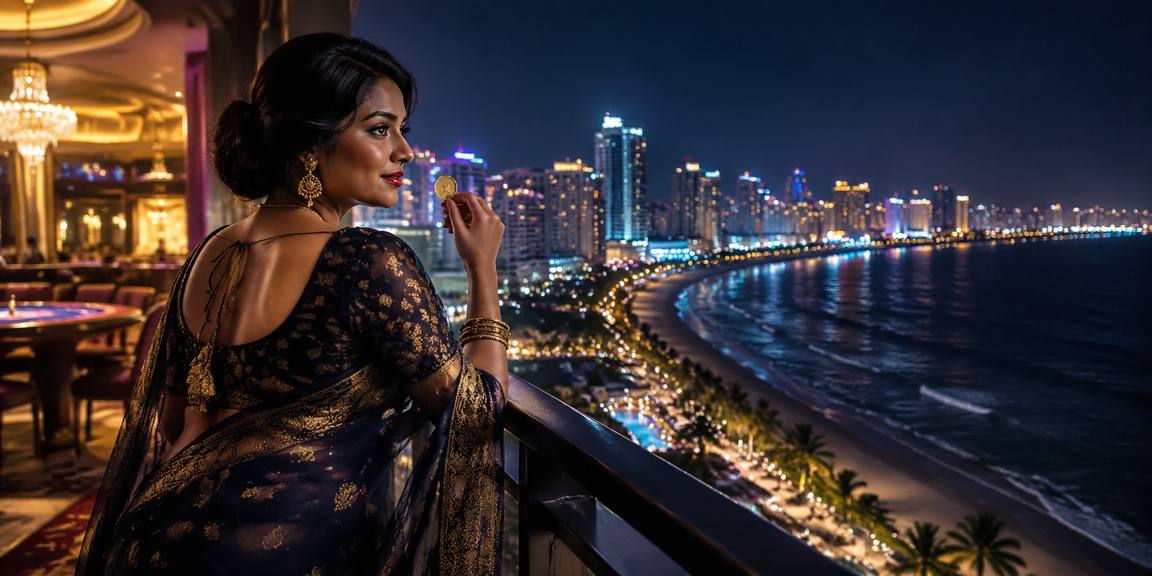 ok99m ok99m — বাংলাদেশের মোবাইল-ফার্স্ট প্ল্যাটফর্ম