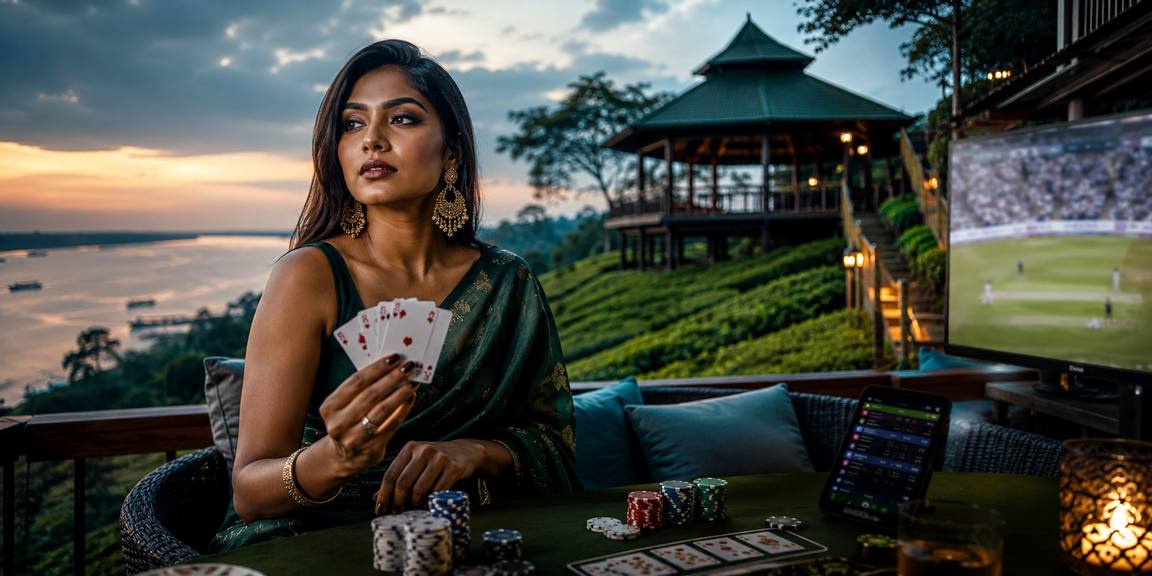 ok99m ok99m লাইভ ক্যাসিনো স্লট