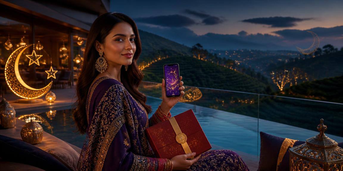 ok99m টেবিল টেনিস বেট