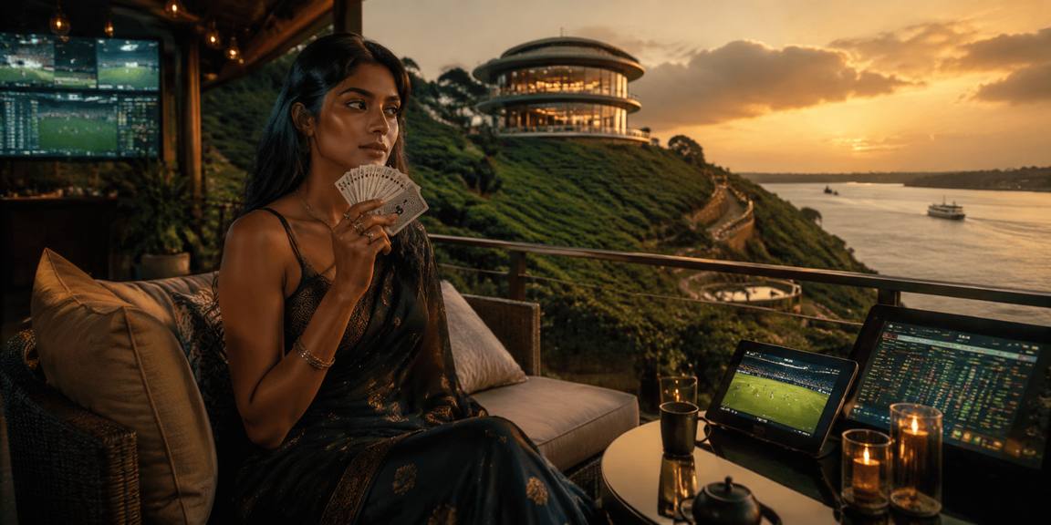 ok99m বিচ ভলিবল বেট