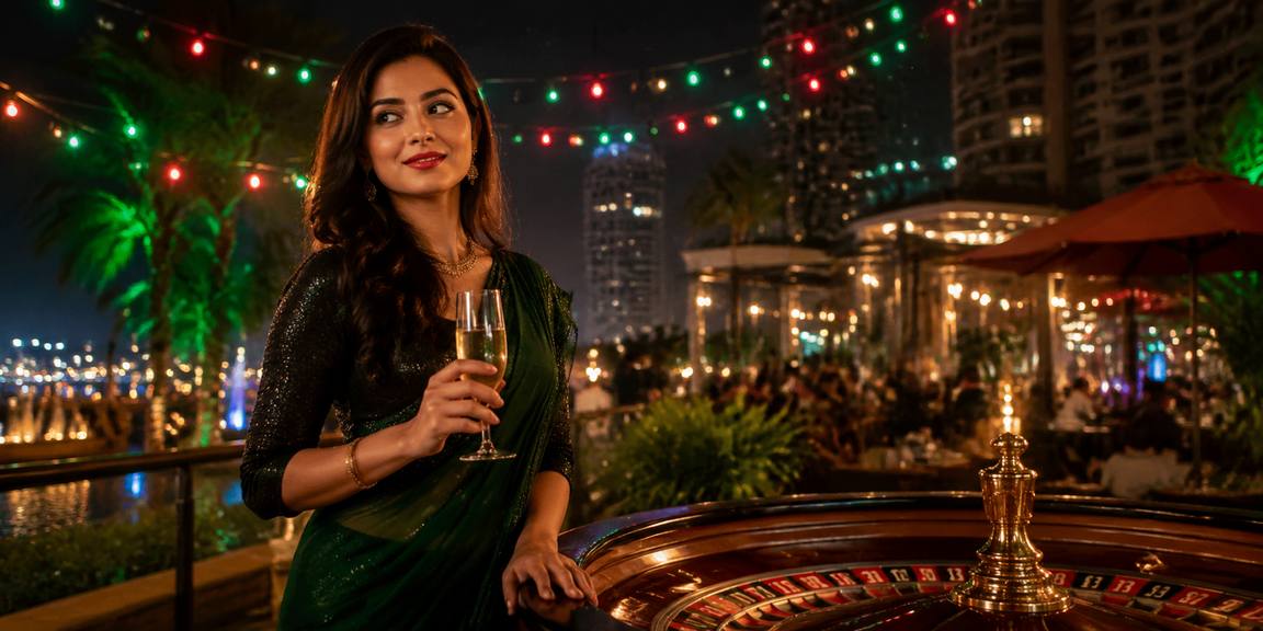ok99m স্কি জাম্পিং বেট