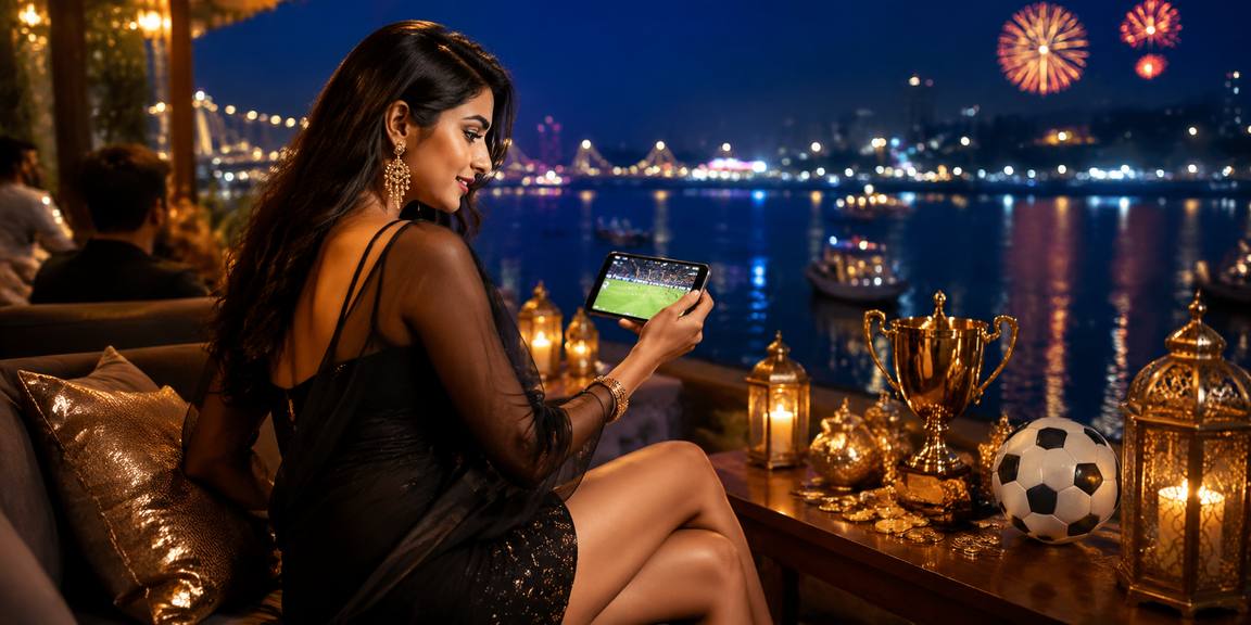 ok99m মোটরস্পোর্ট বেট
